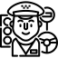 Favicon